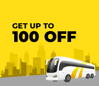 Get Up to 100 Off